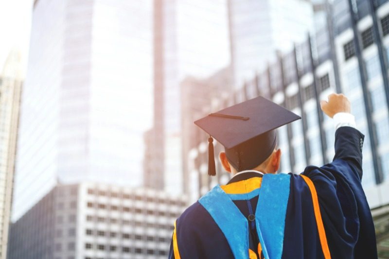 WhatsApp Image 2025-04-16 at 12.36.40 PM